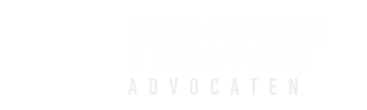 Heemskerk & Kurvers